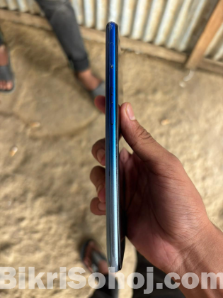 OFFICIAL phone Oppo A54